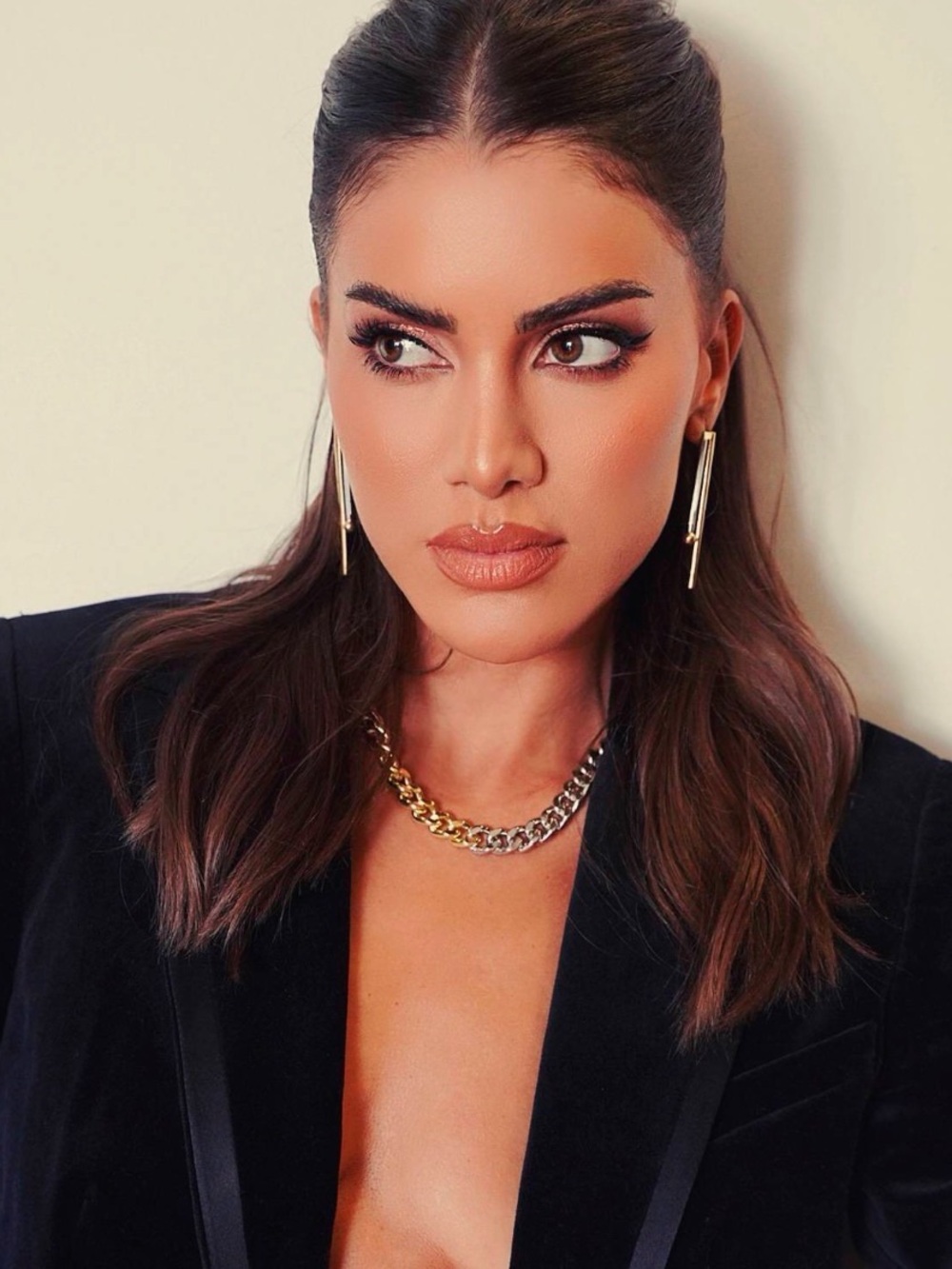 Revolve | earrings